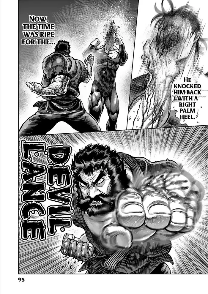 Kengan Ashura Chapter 225 image 16_optimized